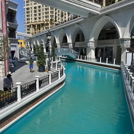 Istanbul Apartment * Istanbul
