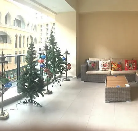 Istanbul Apartment * Istanbul